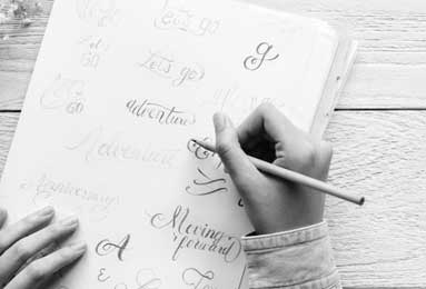 1月16日！澳超U23亚洲杯沙职德乙法甲德甲等比赛开打！有冷门吗？