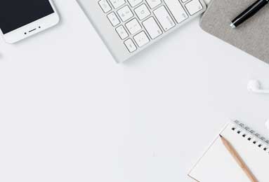 意甲媒体透露：米兰正在考虑诺顿.卡菲，作为与萨勒马克尔斯的轮换的目标选择