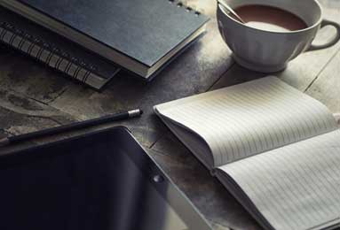 欧冠有点伤，大巴黎难酣畅